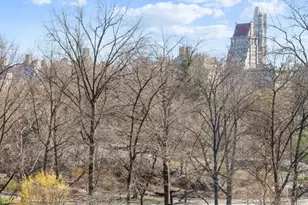 160 Central Park S, New York City, NY 10019 - Photo 9