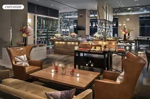 160 Central Park S, New York City, NY 10019 - Photo 11