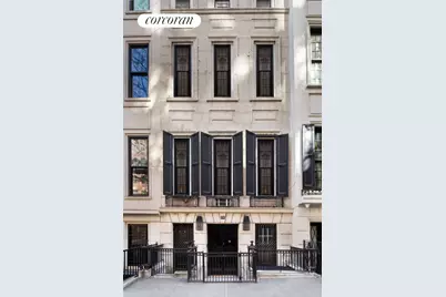 108 E 78th Street, New York, NY 10075 - Photo 1