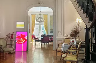 108 E 78th St, New York City, NY 10075 - Photo 5