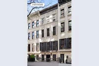 108 E 78th Street, New York City, NY 10075 - Photo 3