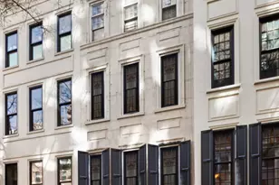 108 E 78th St, New York City, NY 10075 - Photo 3