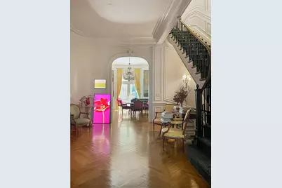 108 E 78th Street, New York City, NY 10075 - Photo 5