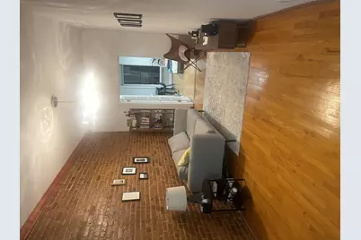 316 E 80th Street #4W, New York City, NY 10075 - Photo 5