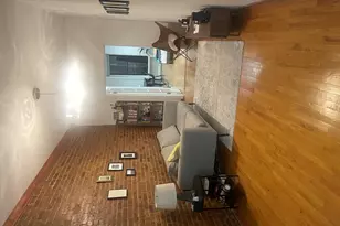 316 E 80th St, New York City, NY 10075 - Photo 5