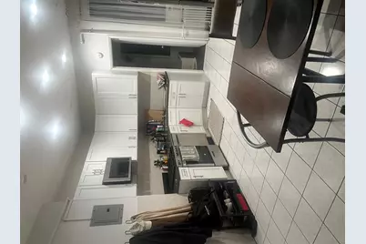 316 E 80th Street #4W, New York City, NY 10075 - Photo 3