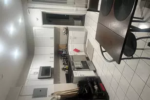 316 E 80th St, New York City, NY 10075 - Photo 3