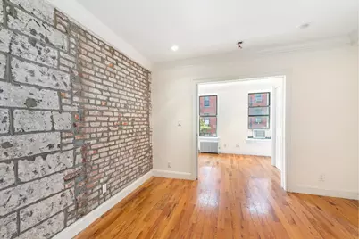 227 E 89th Street #3A, New York City, NY 10128 - Photo 3