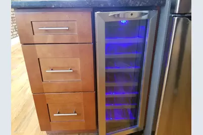 227 E 89th Street #3A, New York City, NY 10128 - Photo 9