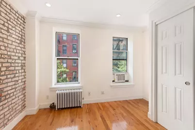 227 E 89th Street #3A, New York City, NY 10128 - Photo 5