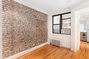 227 E 89th St, New York City, NY 10128 - Photo 7