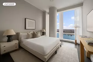 35 Hudson Yards, New York City, NY 10001 - Photo 9