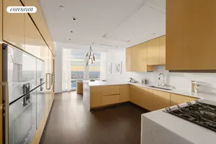 35 Hudson Yards, New York City, NY 10001 - Photo 7