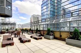 301 W 57th St, New York City, NY 10019 - Photo 7