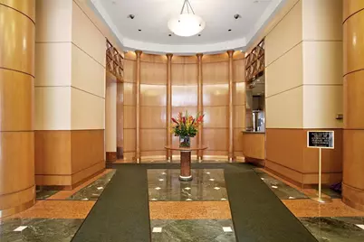 301 W 57th Street #41B, New York City, NY 10019 - Photo 3