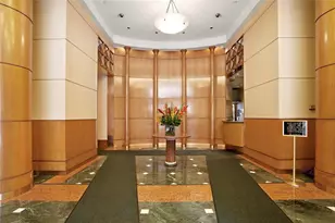 301 W 57th St, New York City, NY 10019 - Photo 3