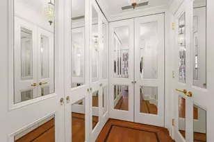 570 Park Ave, New York City, NY 10065 - Photo 9