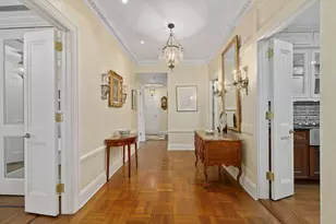 570 Park Ave, New York City, NY 10065 - Photo 15