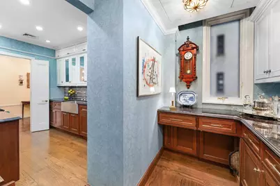 570 Park Avenue #8D, New York City, NY 10065 - Photo 7