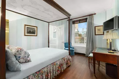 570 Park Avenue #8D, New York City, NY 10065 - Photo 11