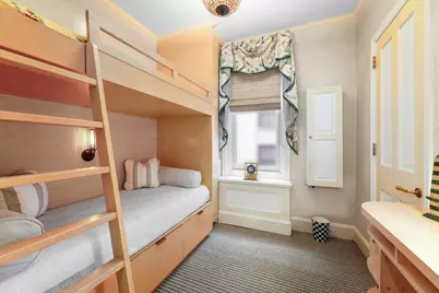 570 Park Avenue #8D, New York City, NY 10065 - Photo 13