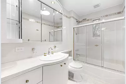 3977 Nostrand Avenue, New York City, NY 11235 - Photo 11