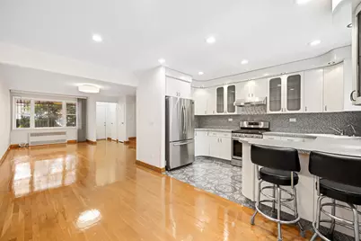 3977 Nostrand Avenue, New York City, NY 11235 - Photo 3