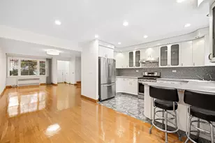 3977 Nostrand Ave, New York City, NY 11235 - Photo 3