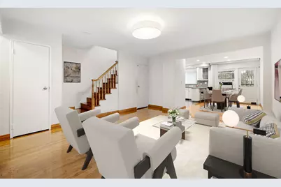 3977 Nostrand Avenue, Brooklyn, NY 11235 - Photo 1