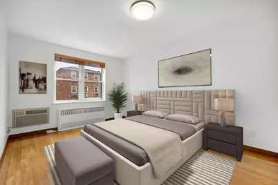 3977 Nostrand Avenue, New York City, NY 11235 - Photo 5