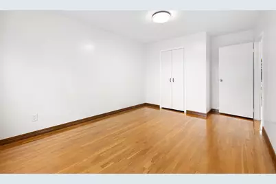 3977 Nostrand Avenue, New York City, NY 11235 - Photo 7