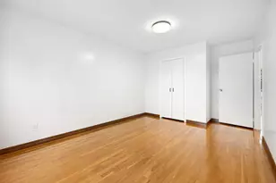 3977 Nostrand Ave, New York City, NY 11235 - Photo 7