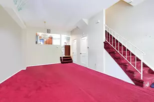 110 Arnold St, New York City, NY 10301 - Photo 3