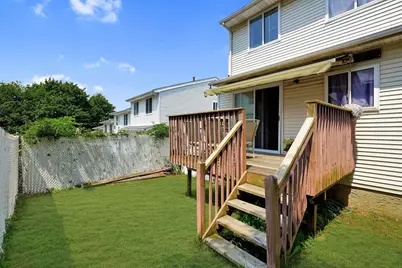 110 Arnold Street #NA, New York City, NY 10301 - Photo 7