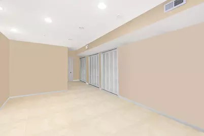 110 Arnold Street #NA, New York City, NY 10301 - Photo 11