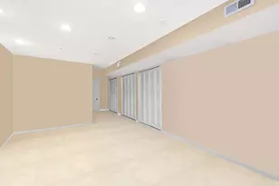 110 Arnold St, New York City, NY 10301 - Photo 11