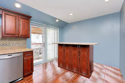 110 Arnold Street #NA, New York City, NY 10301 - Photo 5