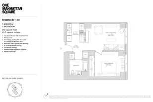 252 South St, New York City, NY 10002 - Photo 7