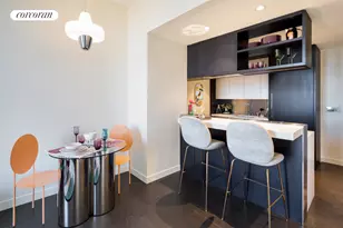252 South St, New York City, NY 10002 - Photo 3