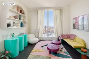 252 South St, New York City, NY 10002 - Photo 1