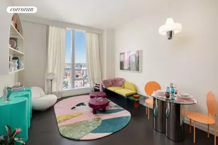 252 South St, New York City, NY 10002 - Photo 5