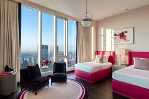 217 W 57th St, New York, NY 10019 - Photo 5