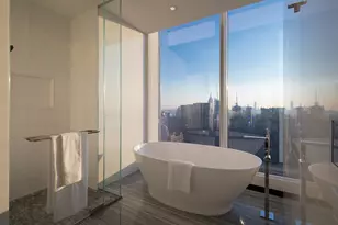 217 W 57th St, New York, NY 10019 - Photo 9