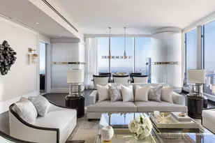 217 W 57th St, New York, NY 10019 - Photo 1