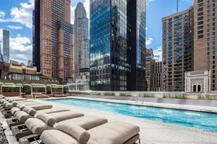 217 W 57th St, New York City, NY 10019 - Photo 15
