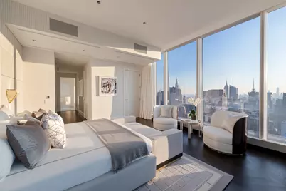 217 W 57th Street #54W, New York, NY 10019 - Photo 7