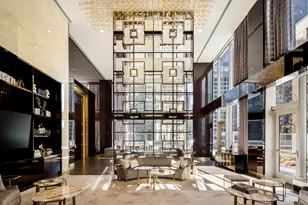 217 W 57th St, New York City, NY 10019 - Photo 11
