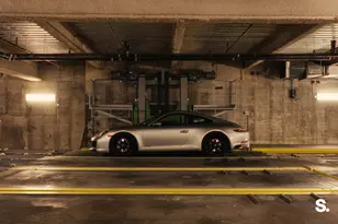 24 Leonard St, New York City, NY 10013 - Photo 3