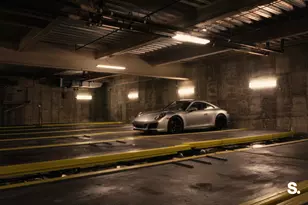 24 Leonard St, New York City, NY 10013 - Photo 1