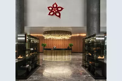 252 South Street #59A, New York City, NY 10002 - Photo 21